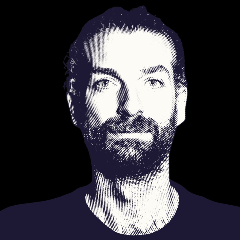 Aaron van Wirdum