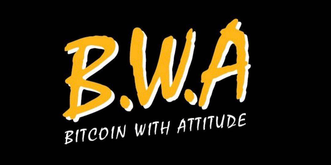 B.W.A.