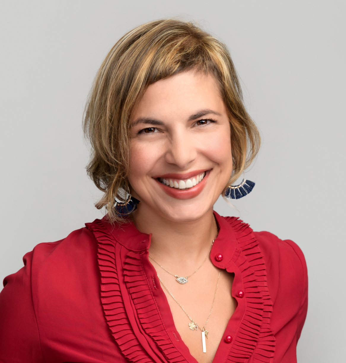 Efrat Fenigson