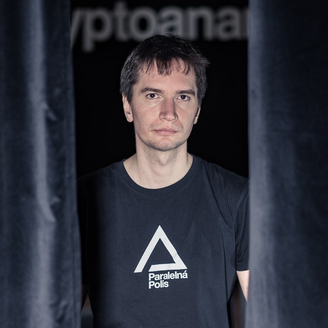 Juraj Bednár