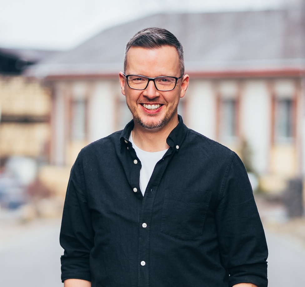 Martin Kuchař