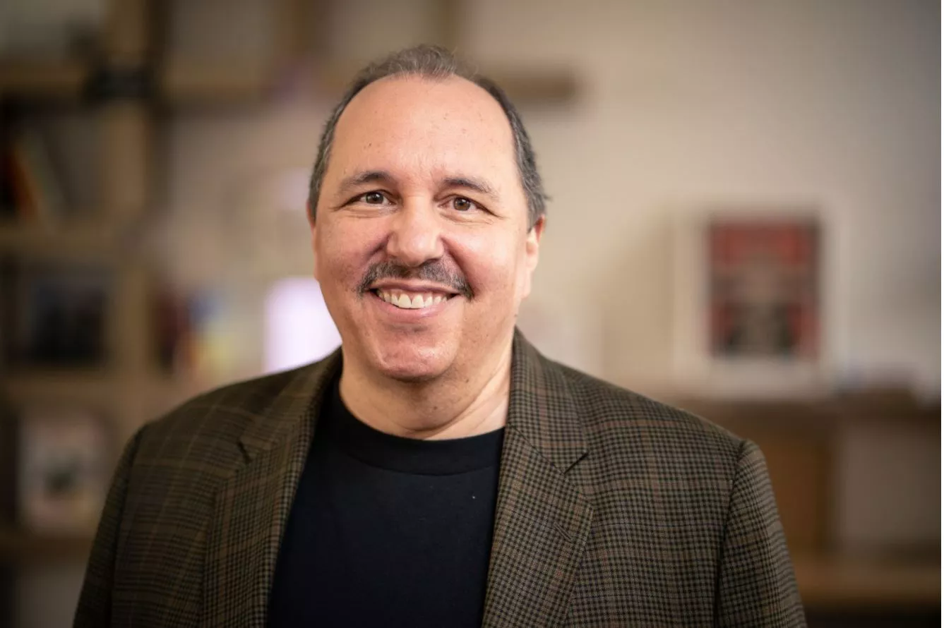 Paul Rosenberg