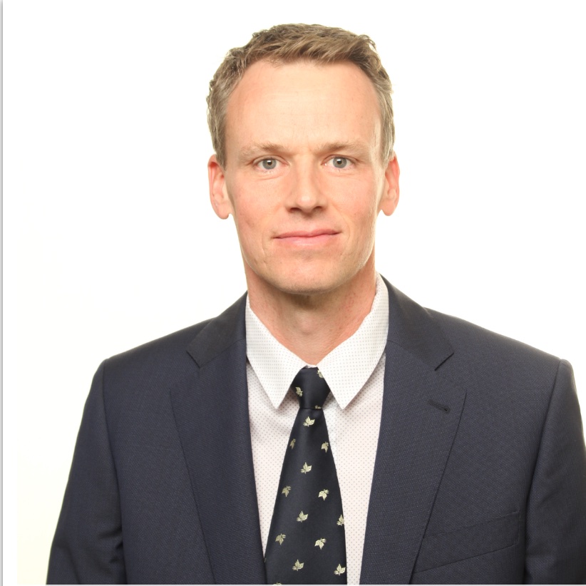Philipp Bagus