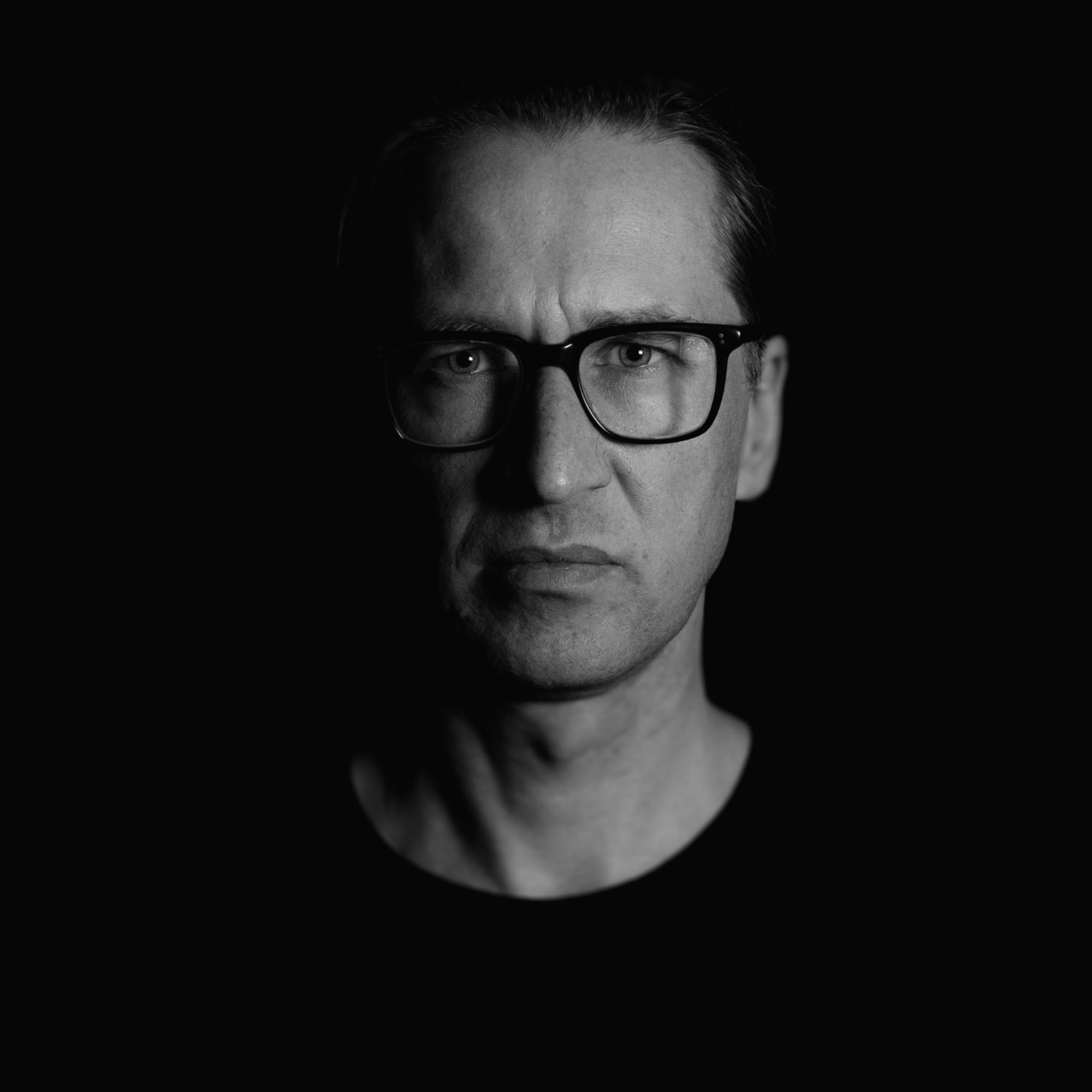 Robert