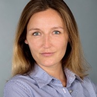 Veronika Kütt